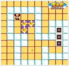 成人推箱子训练方法视频,高效锻炼攻略解析  第2张