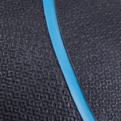 成人重力球训练视频  第3张