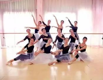 成人国标舞蹈教学视频