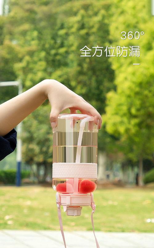 成人吸管杯 运动视频,成人吸管杯运动视频全攻略