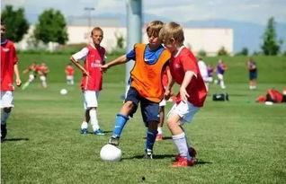 成人如何踢好足球呢视频,成人踢球攻略详解  第3张