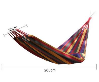 成人绑绳悬吊视频,一场身心极限的挑战之旅