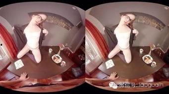 成人绑绳悬吊视频,一场身心极限的挑战之旅  第2张