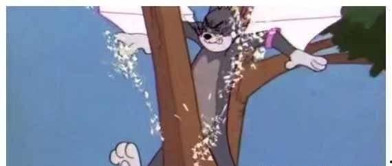 汤姆视频成人绘画