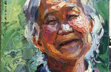 汤姆视频成人绘画