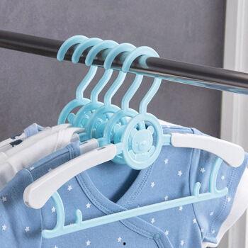 婴儿成人挂架安装视频大全,婴儿成人挂架安装视频教程汇总