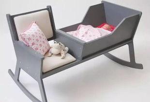 婴儿成人挂架安装视频大全,婴儿成人挂架安装视频教程汇总