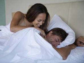 成人用品夫妻姿势视频片,成人用品姿势视频精选解析