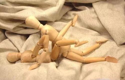 成人用品夫妻姿势视频片,成人用品姿势视频精选解析