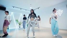 成人礼学校视频文案