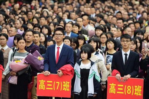 成人礼学校视频文案