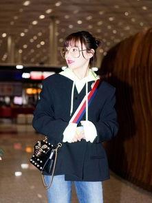 成人兄妹正装穿搭视频,成人兄妹时尚穿搭指南