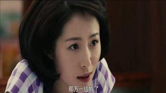 小狼视频成人版,小狼视频成人版深度解析