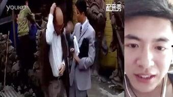 小狼视频成人版,小狼视频成人版深度解析  第2张