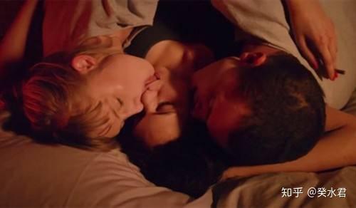 成人3D免费的视频  第3张