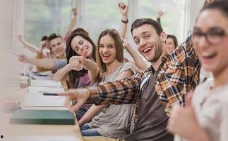 成人游学体验视频大全,揭秘成人游学体验视频大全