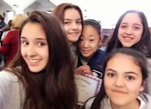 成人游学体验视频大全,揭秘成人游学体验视频大全  第2张