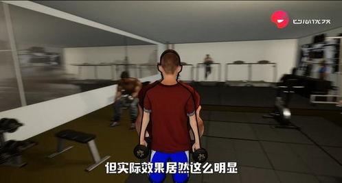 成人徒手素质训练视频大全  第2张