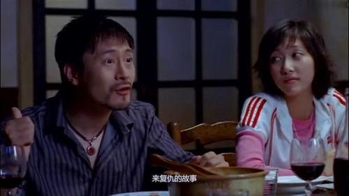 男人变成人偶视频