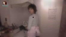 男人变成人偶视频  第2张