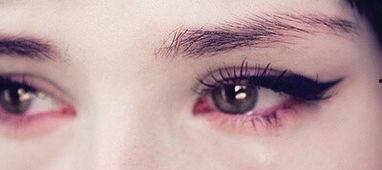 成人独唱眼妆教程视频,成人独唱眼妆教程深度解析