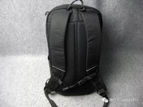 成人背包直播视频下载,热门视频下载攻略  第3张