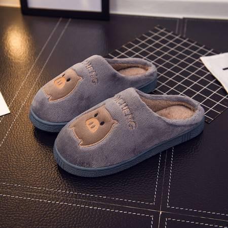 打成人棉拖鞋视频大全,打成人棉拖鞋视频大全集锦