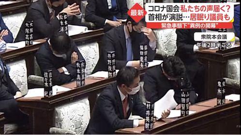 日本 成人年龄限制视频,视频揭秘法律与现实的界限