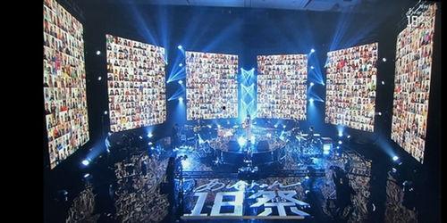 日本 成人年龄限制视频,视频揭秘法律与现实的界限 第2张 日本 成人年龄限制视频,视频揭秘法律与现实的界限 第2张
