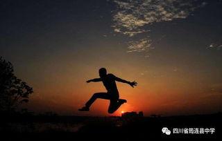 成人礼诗词朗诵视频,青春礼赞，传承经典