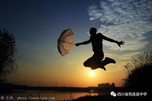 成人礼诗词朗诵视频,青春礼赞，传承经典  第2张