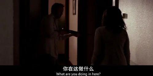 成人滚床单视频欲,情感纠葛与人性探索  第2张